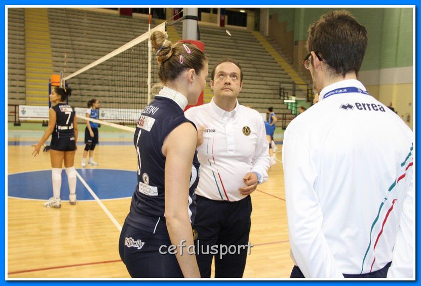 130120 volley 045_tn.jpg